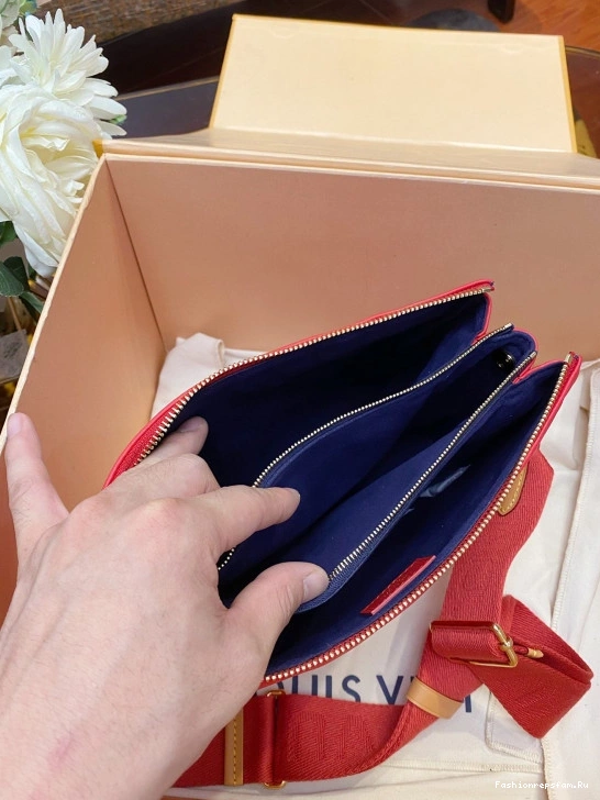FS CHEAP PM COUSSIN VUITTON LOUIS 0719